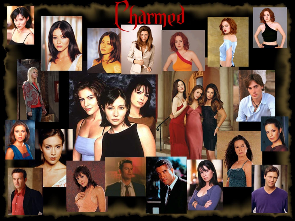 charmed1