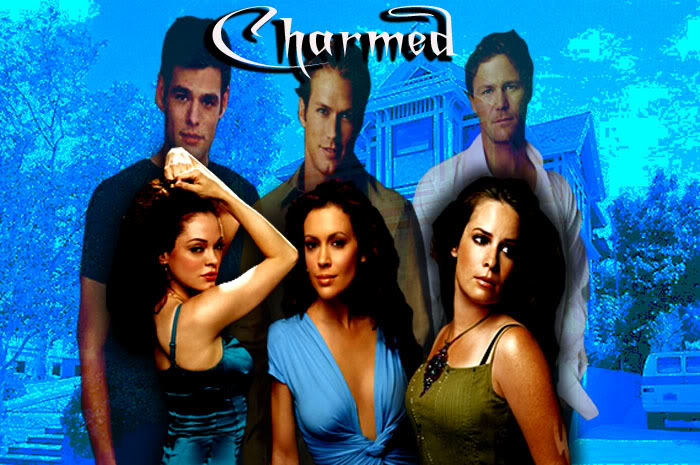 CharmedHousecopy